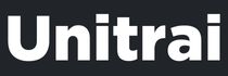 Unitrai